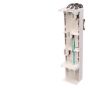 Siemens FBS5055L Device
