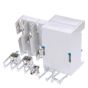 Siemens FBT600 Device