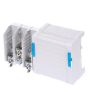 Siemens FBT600F Module