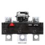 Siemens FD63T125 Device