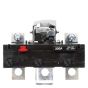 Siemens FD63T200 Device