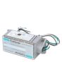 Siemens FS140 Device