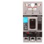 Siemens FXD62B125 Breaker