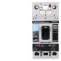 Siemens FXD62B150 Breaker