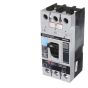 Siemens FXD62B200 Breaker