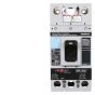 Siemens FXD62B250 Breaker