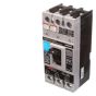 Siemens FXD63B090 Breaker