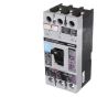 Siemens FXD63B100 Breaker