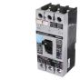 Siemens FXD63B125 Breaker