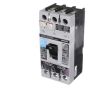 Siemens FXD63B175L Breaker