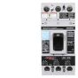 Siemens FXD63B225L Breaker