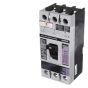 Siemens FXD63S250A Breaker