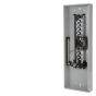 Siemens G3042B1200GEN LC