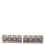 Siemens H56426 Talon