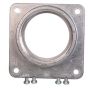 Siemens H568562 Talon