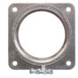 Siemens H568572 Talon