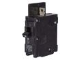 Siemens HB1B020C Breaker