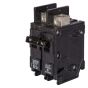Siemens HB2B100C Breaker