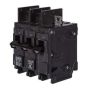 Siemens HB3B070 Breaker