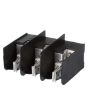 Siemens HBB63 Device