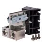 Siemens HBB63RBP Device