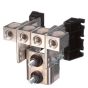 Siemens HBB68 Device