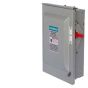 Siemens HCQ64 Connector
