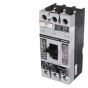 Siemens HFD63F250 Device