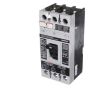 Siemens HFXD63B200 Breaker