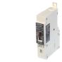 Siemens HGB1B020B Breaker