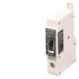 Siemens HGB1B025B Breaker