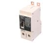 Siemens HGB2B040B Breaker