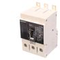 Siemens HGB3B025B Breaker