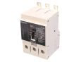 Siemens HGB3B035B Breaker