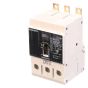 Siemens HGB3B045B Breaker