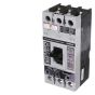 Siemens HHFD63F250 Device