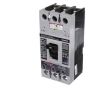 Siemens HHFXD63B175 Breaker