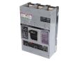 Siemens HJXD63B200 Breaker