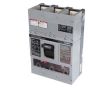Siemens HJXD63B400H Breaker