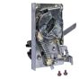 Siemens HM6123S Device