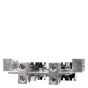 Siemens HN678A Switch