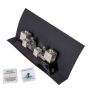 Siemens HNC678 Switch