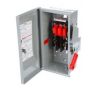 Siemens HNF362A1 Fuse