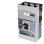 Siemens HNXD63B120 Breaker