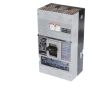 Siemens HPXD63B160 Breaker