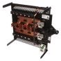 Siemens I1224L1200CU Device