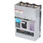Siemens JXD23B200 Breaker