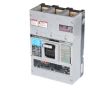 Siemens JXD63B200 Breaker