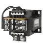 Siemens KT4200 Transformer