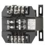 Siemens KT4500 Transformer